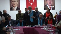 Murat Aydın: 'İstanbul’un incisi Beykoz’u, turizmin cazibe merkezi haline getireceğiz'