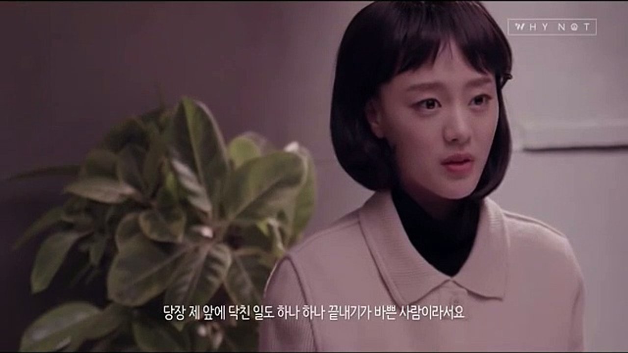 광주출장샵[Ø7Ø↔7575↔ØØ77]『카톡↔VVV75』【예약금NO!】광주콜걸 광주출장안마 광주안마코스 광주출장마사지-황제 광주출장샵=광주콜걸