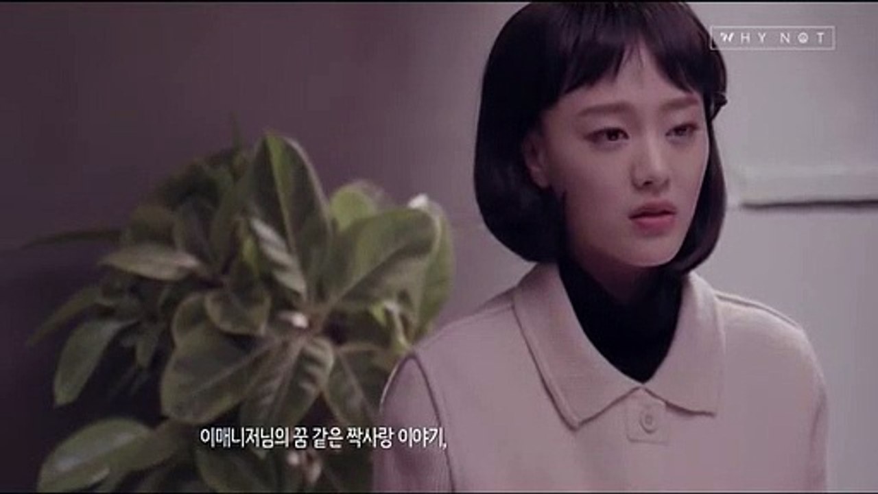 대전출장샵[Ø7Ø↔7575↔ØØ77]『카톡↔VVV75』【예약금NO!】대전콜걸 대전출장안마 대전안마코스 대전출장마사지-황제 대전출장샵=대전콜걸