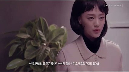 울산출장샵[Ø7Ø↔7575↔ØØ77]『카톡↔VVV75』【예약금NO!】울산콜걸 울산출장안마 울산안마코스 울산출장마사지-황제 울산출장샵=울산콜걸