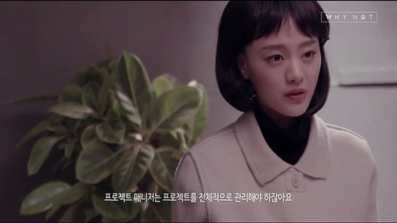 강원출장샵[Ø7Ø↔7575↔ØØ77]『카톡↔VVV75』【예약금NO!】강원콜걸 강원출장안마 강원안마코스 강원출장마사지-황제 강원출장샵=강원콜걸