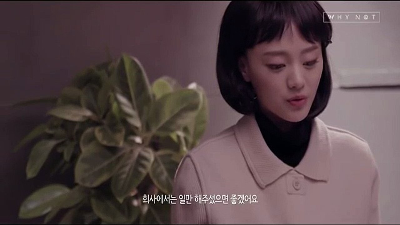 경기출장샵[Ø7Ø↔7575↔ØØ77]『카톡↔VVV75』【예약금NO!】경기콜걸 경기출장안마 경기안마코스 경기출장마사지-황제 경기출장샵=경기콜걸