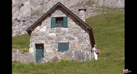 Rumba d' Amour par Chantal Soulu
