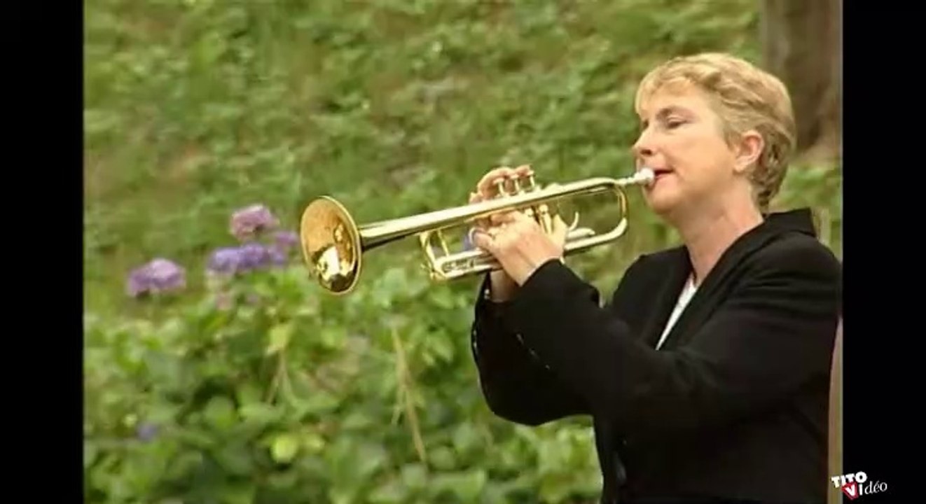 Anges Noirs par Chantal Soulu