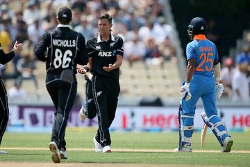 ന്യൂസിലന്‍ഡിനെതിരെ ഇന്ത്യയ്ക്ക് നാണക്കേടിന്റെ റെക്കോര്‍ഡ് | Oneindia Malayalam