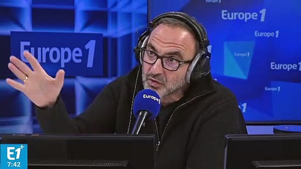 Les États-Unis sont déjà touchés par le changement climatique