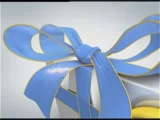 Jingle pub - Noël - W9 2007