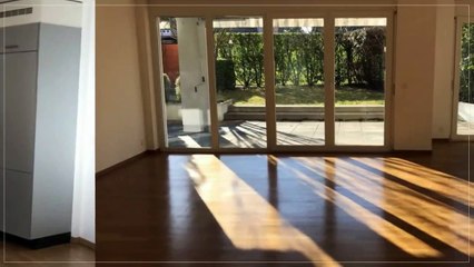 A louer - Appartement - Gland (1196) - 6.5 pièces - 160m²