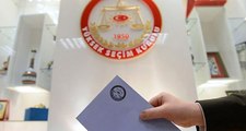 CHP'den İstifa Edip AK Parti'ye Geçen Belediye Başkanı, İlk İş Olarak 'Yığma Seçmenleri' Sildi
