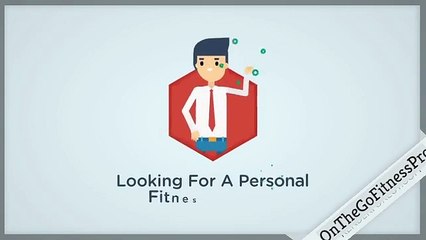 Personal Trainer in Fairfax VA, Northern VA | Personal Trainer Near Me