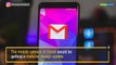 Google starts rolling out new look Gmail app with updated features