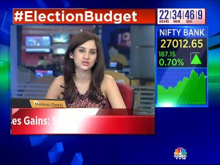 Government likely to allocate higher funds under NSAP as poverty alleviation likely to take centre-stage