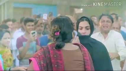 Missing Love sad whatsapp status video Sad Love Whatsapp statusBroken heart status