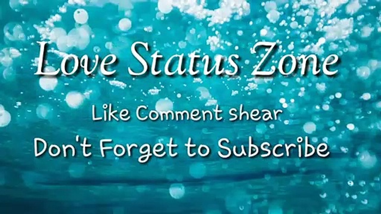 New WhatsApp Status Video 2018