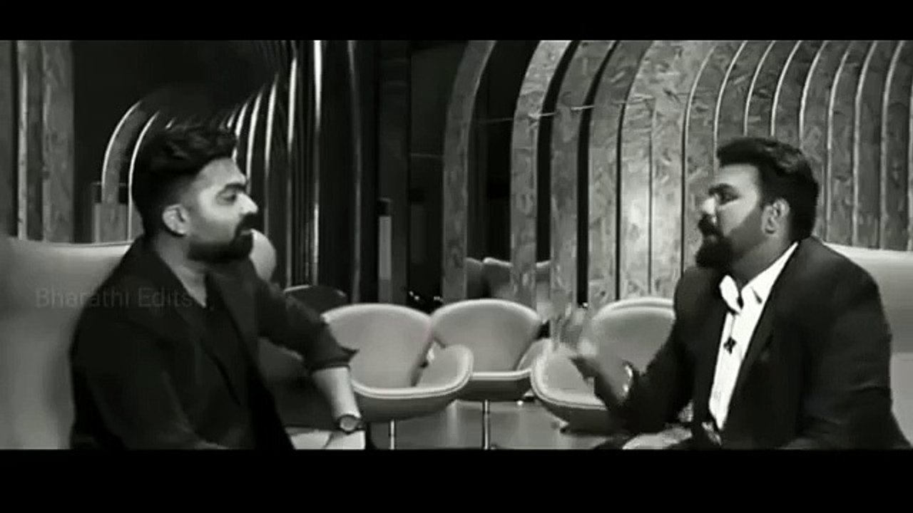 STR simbu new WhatsApp status video in tamil  boys love status video in tamil  STR simbu