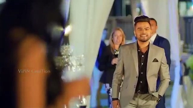 Very Sad Heart Touching Whatsapp Status New 2019 Sad Song