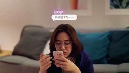 종로출장샵[Ø7Ø↔7575↔ØØ77]『카톡↔VVV75』【예약금NO!】종로콜걸 종로출장안마 종로안마코스 종로출장마사지-황제 종로출장샵=종로콜걸