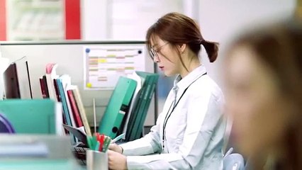 강서출장샵[Ø7Ø↔7575↔ØØ77]『카톡↔VVV75』【예약금NO!】강서콜걸 강서출장안마 강서안마코스 강서출장마사지-황제 강서출장샵=강서콜걸