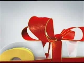 Jingle pub - Noël - W9 2007