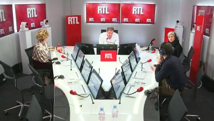 Prélèvement à la source : toutes les questions que vous vous posez
