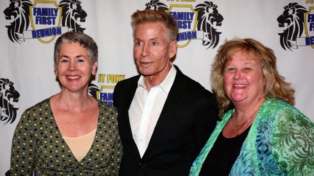 Meet Serena | Internet Marketing Australia | Serena Carli Australia