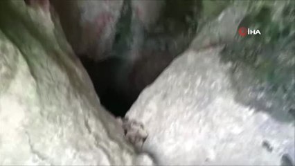 Diyarbakır'da Terör Örgütü PKK'ya Ağır Darbe