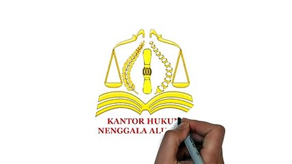 T-sel 0811-3031-223 Kantor Advokat Advokat Kantor Kode Etik Advokat Indonesia