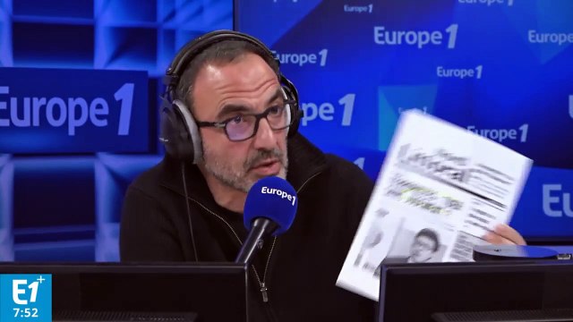 Retour des djihadistes français ? Dans la nature, leur taux de dangerosité est encore plus élevé que s'ils étaient incarcérés