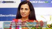 ESOPs given, bonuses doled out: Here is how much former CEO Chanda Kochhar owes ICICI Bank