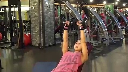 상록출장마사지 -후불100%ョØ7Ø-7575-ØØ77【카톡VVV75】→#E# 상록출장안마 상록출장샵 상록오피 상록출장전문업소 상록출장안마추천 상록콜걸 で상록출장맛사지