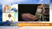 Swiss cigarettes to Africa more harmful [The Morning Call]