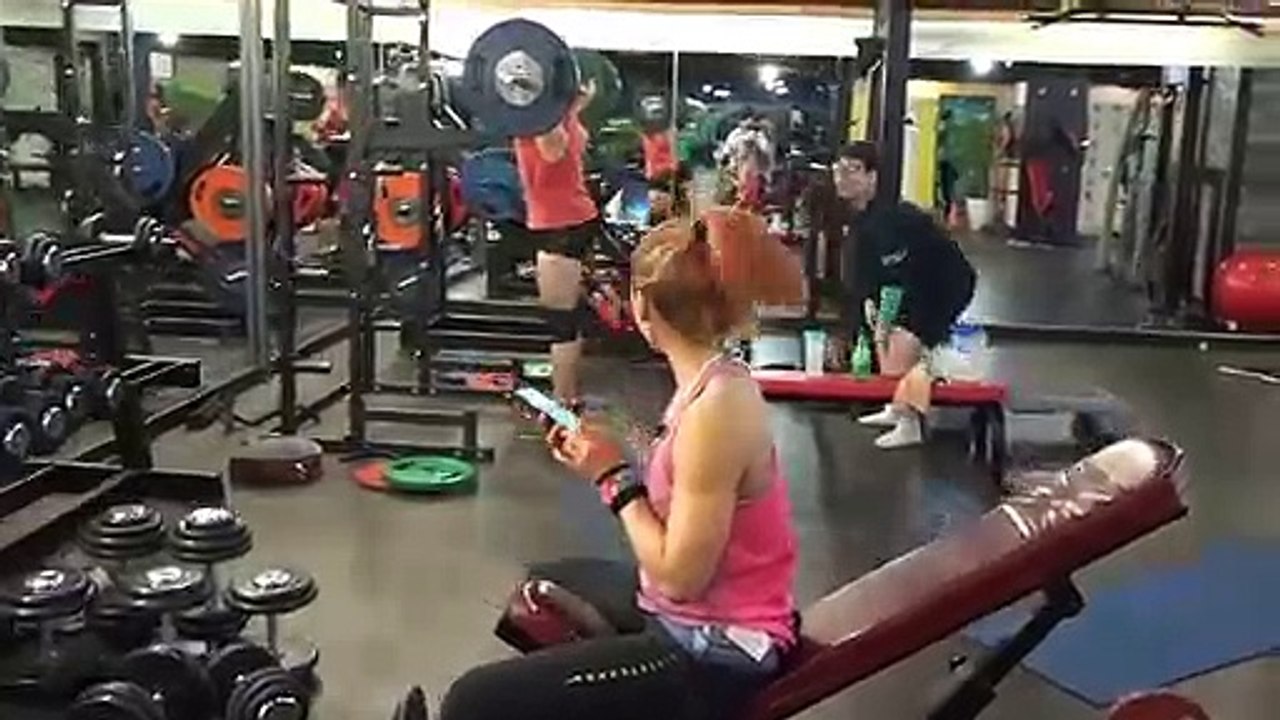 기흥출장마사지 -후불100%ョØ7Ø-7575-ØØ77【카톡VVV75】→#E# 기흥출장안마 기흥출장샵 기흥오피 기흥출장전문업소 기흥출장안마추천 기흥콜걸 で기흥출장맛사지