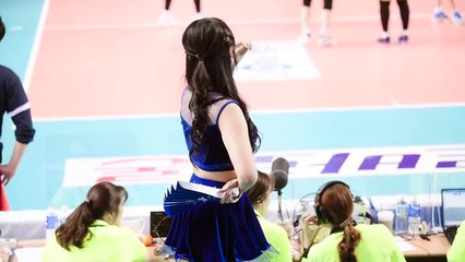 은평출장안마-{ 카톡vvv51 }  ⊀Ö7Ô-7575-0075⊁은평출장마사지'20대'은평출장안마출장안마코스은평출장안마은평출장마사지-황제은평출장마사지-은평콜걸.