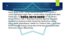 0852-3610-0050| Produsen Pewangi Miss V Alami Di Semarang
