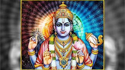 Til Dwadashi: Importance | जानें क्या है तिल द्वादशी व्रत का महत्त्व? | Boldsky