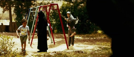 EXFILTRÉS Bande Annonce (2019)