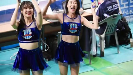 옹진출장안마-{ 카톡vvv51 }  ⊀Ö7Ô-7575-0075⊁옹진출장마사지'20대'옹진출장안마출장안마코스옹진출장안마옹진출장마사지-황제옹진출장마사지-옹진콜걸.