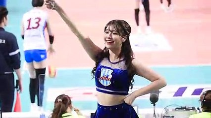 대덕출장안마-{ 카톡vvv51 }  ⊀Ö7Ô-7575-0075⊁대덕출장마사지'20대'대덕출장안마출장안마코스대덕출장안마대덕출장마사지-황제대덕출장마사지-대덕콜걸.