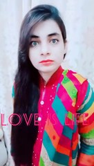 Full comedy tik tok video funny musically tiktok videos Hot romantic video 2010 to 2019