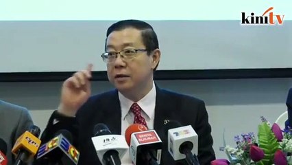 'Boleh tunggu sekejap, azan'