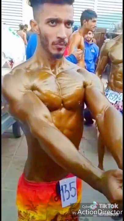 Double meaning TikTok musically vedio compilation | musically comedy dialogue acting part 2019