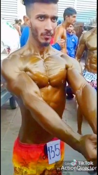 Double meaning TikTok musically vedio compilation | musically comedy dialogue acting part 2019