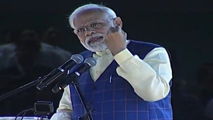 PM Modi ने Surgical Strike के बहाने UPA Government की ये बड़ी नाकामी याद दिलाई | वनइंडिया हिंदी