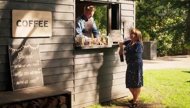 Neighbours 8029 31st January 2019 | Neighbours 8029 31st January 2019 | Neighbours 31st January 2019 | Neighbours 8029 | Neighbours January 31st 2019 | Neighbours 1-31-2019 | Neighbours 8029 31-1-2019 | Neighbours 8030