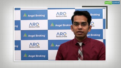 Buy or Sell | Trade with positive bias; buy TCS, Tech Mahindra