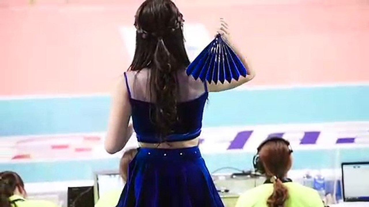 파주출장안마-{ 카톡vvv51 }  ⊀Ö7Ô-7575-0075⊁파주출장마사지'20대'파주출장안마출장안마코스파주출장안마파주출장마사지-황제파주출장마사지-파주콜걸.