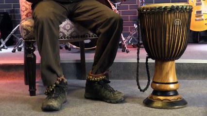 Ülke ülke gezerek farklı müzik kültürlerini tanıyor - ÇANAKKALE