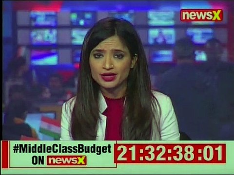 AgustaWestlandDeal: After Michel, NRI businessman Rajiv Saxena flown to Delhi from Dubai