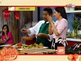 Idol sa Kusina: Chinese feast | Teaser