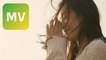 劉思涵 Koala Liu《 錯的人》【喜歡你時風好甜】網劇原聲帶插曲 Official MV 【HD】